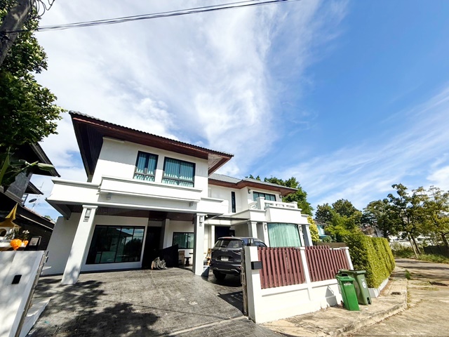 ประกาศฟรี! ซื้อ-ขาย-เช่า คอนโด บ้าน ทาวน์โฮม ที่ดิน และพื้นที่เชิงพาณิชย์ทั่วประเทศไทย ทุกทำเล ทุกงบประมาณ ไม่มีค่าใช้จ่าย ลงง่าย ขายไว เข้าถึงผู้ซื้อโดยตรง 2 222103pic1.jpg