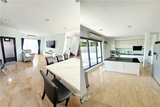 ประกาศฟรี! ซื้อ-ขาย-เช่า คอนโด บ้าน ทาวน์โฮม ที่ดิน และพื้นที่เชิงพาณิชย์ทั่วประเทศไทย ทุกทำเล ทุกงบประมาณ ไม่มีค่าใช้จ่าย ลงง่าย ขายไว เข้าถึงผู้ซื้อโดยตรง 4 222103pic3.jpg