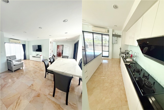 ประกาศฟรี! ซื้อ-ขาย-เช่า คอนโด บ้าน ทาวน์โฮม ที่ดิน และพื้นที่เชิงพาณิชย์ทั่วประเทศไทย ทุกทำเล ทุกงบประมาณ ไม่มีค่าใช้จ่าย ลงง่าย ขายไว เข้าถึงผู้ซื้อโดยตรง 5 222103pic4.jpg