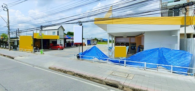 ประกาศฟรี! ซื้อ-ขาย-เช่า คอนโด บ้าน ทาวน์โฮม ที่ดิน และพื้นที่เชิงพาณิชย์ทั่วประเทศไทย ทุกทำเล ทุกงบประมาณ ไม่มีค่าใช้จ่าย ลงง่าย ขายไว เข้าถึงผู้ซื้อโดยตรง 2 222102pic2.jpg