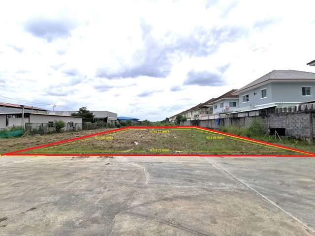 ประกาศฟรี! ซื้อ-ขาย-เช่า คอนโด บ้าน ทาวน์โฮม ที่ดิน และพื้นที่เชิงพาณิชย์ทั่วประเทศไทย ทุกทำเล ทุกงบประมาณ ไม่มีค่าใช้จ่าย ลงง่าย ขายไว เข้าถึงผู้ซื้อโดยตรง 5 222101pic4.jpg