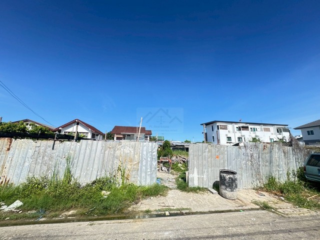 ประกาศฟรี! ซื้อ-ขาย-เช่า คอนโด บ้าน ทาวน์โฮม ที่ดิน และพื้นที่เชิงพาณิชย์ทั่วประเทศไทย ทุกทำเล ทุกงบประมาณ ไม่มีค่าใช้จ่าย ลงง่าย ขายไว เข้าถึงผู้ซื้อโดยตรง 2 500850pic1.jpg