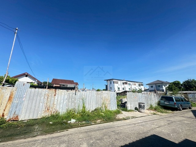 ประกาศฟรี! ซื้อ-ขาย-เช่า คอนโด บ้าน ทาวน์โฮม ที่ดิน และพื้นที่เชิงพาณิชย์ทั่วประเทศไทย ทุกทำเล ทุกงบประมาณ ไม่มีค่าใช้จ่าย ลงง่าย ขายไว เข้าถึงผู้ซื้อโดยตรง 3 500850pic2.jpg