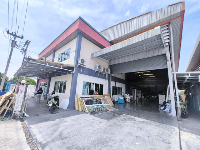 ประกาศฟรี! ซื้อ-ขาย-เช่า คอนโด บ้าน ทาวน์โฮม ที่ดิน และพื้นที่เชิงพาณิชย์ทั่วประเทศไทย ทุกทำเล ทุกงบประมาณ ไม่มีค่าใช้จ่าย ลงง่าย ขายไว เข้าถึงผู้ซื้อโดยตรง 2 222100pic1.jpg