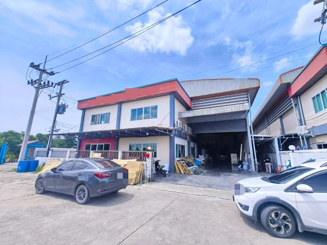 ประกาศฟรี! ซื้อ-ขาย-เช่า คอนโด บ้าน ทาวน์โฮม ที่ดิน และพื้นที่เชิงพาณิชย์ทั่วประเทศไทย ทุกทำเล ทุกงบประมาณ ไม่มีค่าใช้จ่าย ลงง่าย ขายไว เข้าถึงผู้ซื้อโดยตรง 2 222099pic1.jpg