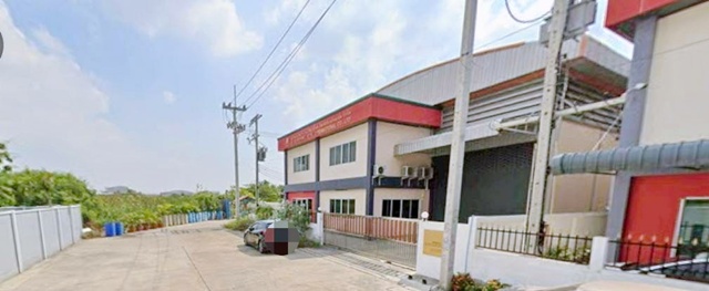 ประกาศฟรี! ซื้อ-ขาย-เช่า คอนโด บ้าน ทาวน์โฮม ที่ดิน และพื้นที่เชิงพาณิชย์ทั่วประเทศไทย ทุกทำเล ทุกงบประมาณ ไม่มีค่าใช้จ่าย ลงง่าย ขายไว เข้าถึงผู้ซื้อโดยตรง 3 222099pic2.jpg