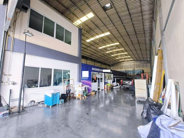 ประกาศฟรี! ซื้อ-ขาย-เช่า คอนโด บ้าน ทาวน์โฮม ที่ดิน และพื้นที่เชิงพาณิชย์ทั่วประเทศไทย ทุกทำเล ทุกงบประมาณ ไม่มีค่าใช้จ่าย ลงง่าย ขายไว เข้าถึงผู้ซื้อโดยตรง 4 222099pic3.jpg