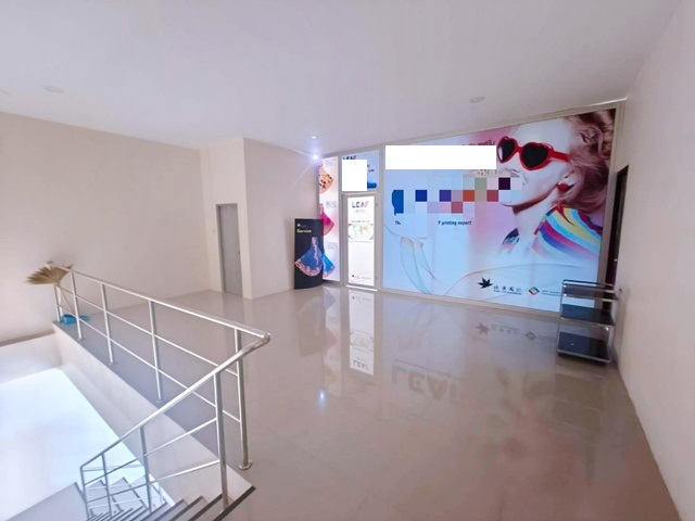 ประกาศฟรี! ซื้อ-ขาย-เช่า คอนโด บ้าน ทาวน์โฮม ที่ดิน และพื้นที่เชิงพาณิชย์ทั่วประเทศไทย ทุกทำเล ทุกงบประมาณ ไม่มีค่าใช้จ่าย ลงง่าย ขายไว เข้าถึงผู้ซื้อโดยตรง 5 222099pic4.jpg