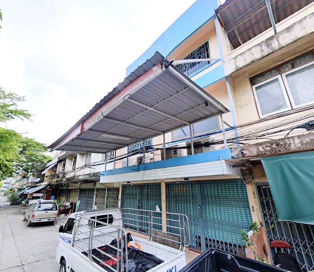 ประกาศฟรี! ซื้อ-ขาย-เช่า คอนโด บ้าน ทาวน์โฮม ที่ดิน และพื้นที่เชิงพาณิชย์ทั่วประเทศไทย ทุกทำเล ทุกงบประมาณ ไม่มีค่าใช้จ่าย ลงง่าย ขายไว เข้าถึงผู้ซื้อโดยตรง 2 222097pic1.jpg