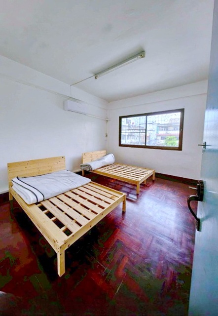 ประกาศฟรี! ซื้อ-ขาย-เช่า คอนโด บ้าน ทาวน์โฮม ที่ดิน และพื้นที่เชิงพาณิชย์ทั่วประเทศไทย ทุกทำเล ทุกงบประมาณ ไม่มีค่าใช้จ่าย ลงง่าย ขายไว เข้าถึงผู้ซื้อโดยตรง 3 222097pic2.jpg