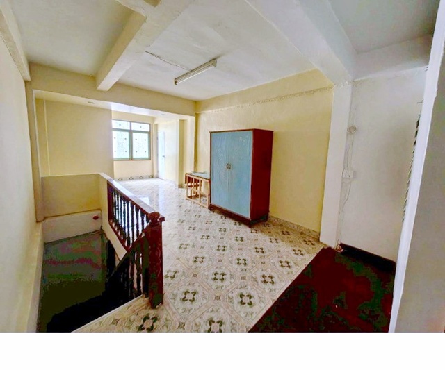 ประกาศฟรี! ซื้อ-ขาย-เช่า คอนโด บ้าน ทาวน์โฮม ที่ดิน และพื้นที่เชิงพาณิชย์ทั่วประเทศไทย ทุกทำเล ทุกงบประมาณ ไม่มีค่าใช้จ่าย ลงง่าย ขายไว เข้าถึงผู้ซื้อโดยตรง 5 222097pic4.jpg