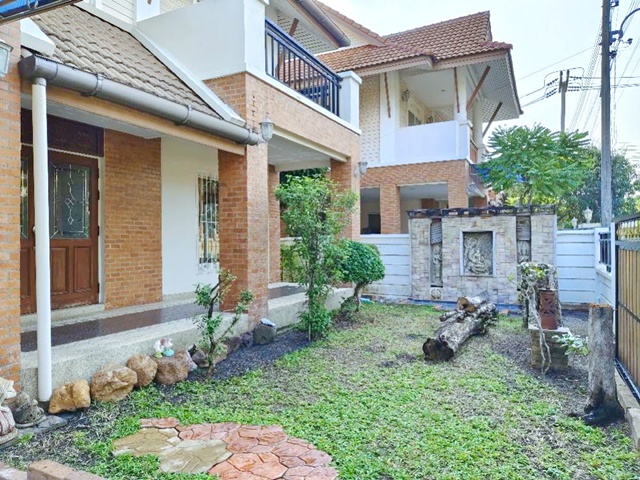 ประกาศฟรี! ซื้อ-ขาย-เช่า คอนโด บ้าน ทาวน์โฮม ที่ดิน และพื้นที่เชิงพาณิชย์ทั่วประเทศไทย ทุกทำเล ทุกงบประมาณ ไม่มีค่าใช้จ่าย ลงง่าย ขายไว เข้าถึงผู้ซื้อโดยตรง 2 222096pic1.jpg