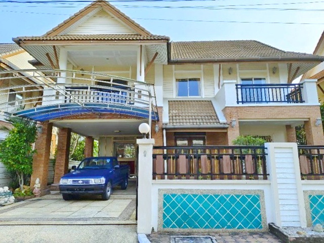 ประกาศฟรี! ซื้อ-ขาย-เช่า คอนโด บ้าน ทาวน์โฮม ที่ดิน และพื้นที่เชิงพาณิชย์ทั่วประเทศไทย ทุกทำเล ทุกงบประมาณ ไม่มีค่าใช้จ่าย ลงง่าย ขายไว เข้าถึงผู้ซื้อโดยตรง 3 222096pic2.jpg