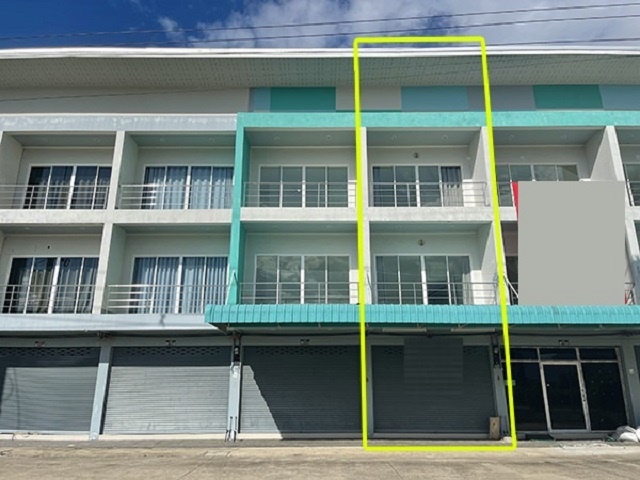 ประกาศฟรี! ซื้อ-ขาย-เช่า คอนโด บ้าน ทาวน์โฮม ที่ดิน และพื้นที่เชิงพาณิชย์ทั่วประเทศไทย ทุกทำเล ทุกงบประมาณ ไม่มีค่าใช้จ่าย ลงง่าย ขายไว เข้าถึงผู้ซื้อโดยตรง 2 222094pic1.jpg