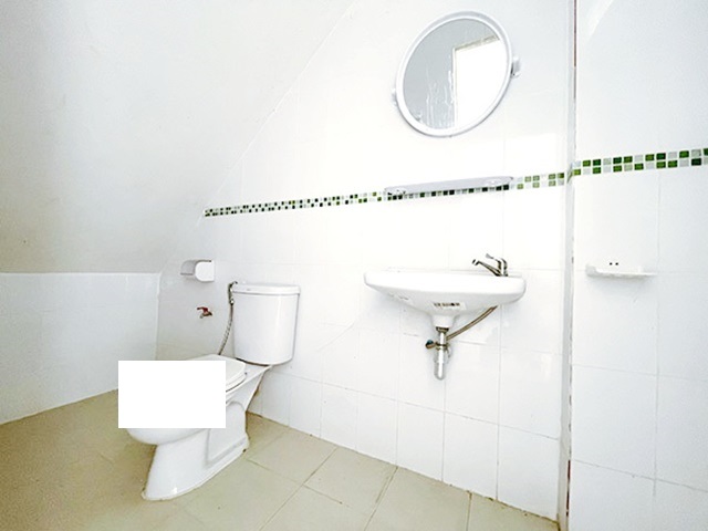 ประกาศฟรี! ซื้อ-ขาย-เช่า คอนโด บ้าน ทาวน์โฮม ที่ดิน และพื้นที่เชิงพาณิชย์ทั่วประเทศไทย ทุกทำเล ทุกงบประมาณ ไม่มีค่าใช้จ่าย ลงง่าย ขายไว เข้าถึงผู้ซื้อโดยตรง 2 222093pic4.jpg