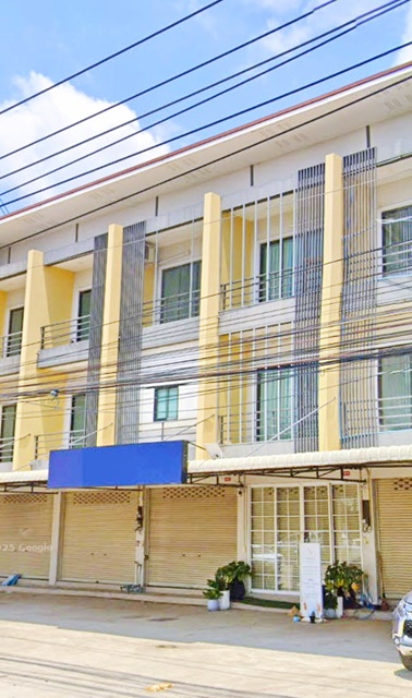 ประกาศฟรี! ซื้อ-ขาย-เช่า คอนโด บ้าน ทาวน์โฮม ที่ดิน และพื้นที่เชิงพาณิชย์ทั่วประเทศไทย ทุกทำเล ทุกงบประมาณ ไม่มีค่าใช้จ่าย ลงง่าย ขายไว เข้าถึงผู้ซื้อโดยตรง 2 222091pic1.jpg