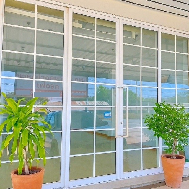 ประกาศฟรี! ซื้อ-ขาย-เช่า คอนโด บ้าน ทาวน์โฮม ที่ดิน และพื้นที่เชิงพาณิชย์ทั่วประเทศไทย ทุกทำเล ทุกงบประมาณ ไม่มีค่าใช้จ่าย ลงง่าย ขายไว เข้าถึงผู้ซื้อโดยตรง 3 222091pic2.jpg