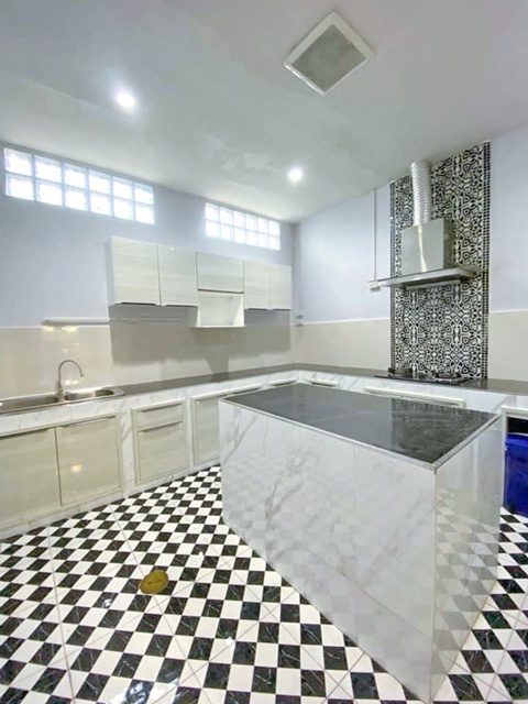 ประกาศฟรี! ซื้อ-ขาย-เช่า คอนโด บ้าน ทาวน์โฮม ที่ดิน และพื้นที่เชิงพาณิชย์ทั่วประเทศไทย ทุกทำเล ทุกงบประมาณ ไม่มีค่าใช้จ่าย ลงง่าย ขายไว เข้าถึงผู้ซื้อโดยตรง 4 222091pic3.jpg