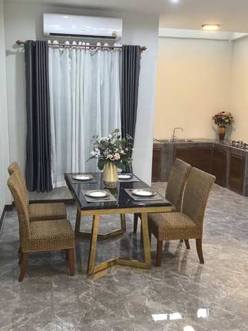 ประกาศฟรี! ซื้อ-ขาย-เช่า คอนโด บ้าน ทาวน์โฮม ที่ดิน และพื้นที่เชิงพาณิชย์ทั่วประเทศไทย ทุกทำเล ทุกงบประมาณ ไม่มีค่าใช้จ่าย ลงง่าย ขายไว เข้าถึงผู้ซื้อโดยตรง 3 500759pic2.jpg