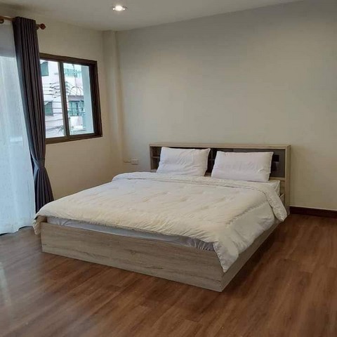 ประกาศฟรี! ซื้อ-ขาย-เช่า คอนโด บ้าน ทาวน์โฮม ที่ดิน และพื้นที่เชิงพาณิชย์ทั่วประเทศไทย ทุกทำเล ทุกงบประมาณ ไม่มีค่าใช้จ่าย ลงง่าย ขายไว เข้าถึงผู้ซื้อโดยตรง 5 500759pic4.jpg