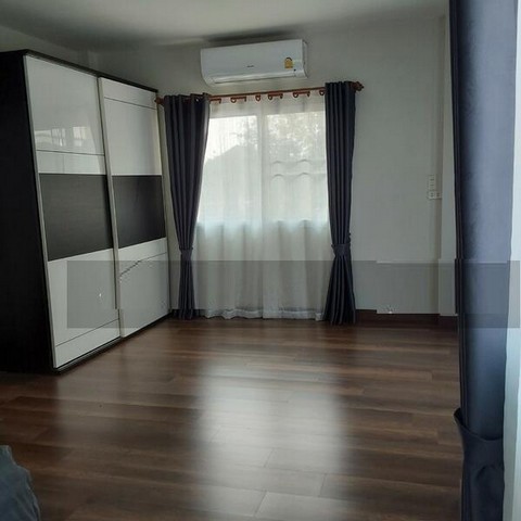 ประกาศฟรี! ซื้อ-ขาย-เช่า คอนโด บ้าน ทาวน์โฮม ที่ดิน และพื้นที่เชิงพาณิชย์ทั่วประเทศไทย ทุกทำเล ทุกงบประมาณ ไม่มีค่าใช้จ่าย ลงง่าย ขายไว เข้าถึงผู้ซื้อโดยตรง 5 500749pic4.jpg