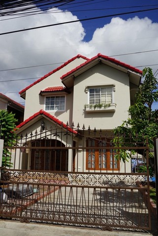 ประกาศฟรี! ซื้อ-ขาย-เช่า คอนโด บ้าน ทาวน์โฮม ที่ดิน และพื้นที่เชิงพาณิชย์ทั่วประเทศไทย ทุกทำเล ทุกงบประมาณ ไม่มีค่าใช้จ่าย ลงง่าย ขายไว เข้าถึงผู้ซื้อโดยตรง 3 500748pic2.jpg