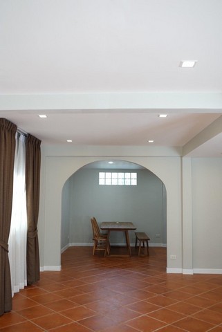 ประกาศฟรี! ซื้อ-ขาย-เช่า คอนโด บ้าน ทาวน์โฮม ที่ดิน และพื้นที่เชิงพาณิชย์ทั่วประเทศไทย ทุกทำเล ทุกงบประมาณ ไม่มีค่าใช้จ่าย ลงง่าย ขายไว เข้าถึงผู้ซื้อโดยตรง 5 500748pic4.jpg