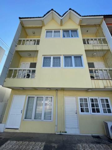 ประกาศฟรี! ซื้อ-ขาย-เช่า คอนโด บ้าน ทาวน์โฮม ที่ดิน และพื้นที่เชิงพาณิชย์ทั่วประเทศไทย ทุกทำเล ทุกงบประมาณ ไม่มีค่าใช้จ่าย ลงง่าย ขายไว เข้าถึงผู้ซื้อโดยตรง 2 500747pic1.jpg