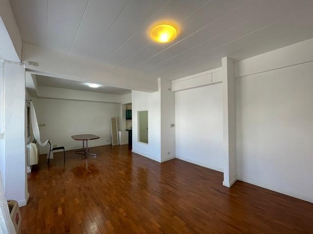 ประกาศฟรี! ซื้อ-ขาย-เช่า คอนโด บ้าน ทาวน์โฮม ที่ดิน และพื้นที่เชิงพาณิชย์ทั่วประเทศไทย ทุกทำเล ทุกงบประมาณ ไม่มีค่าใช้จ่าย ลงง่าย ขายไว เข้าถึงผู้ซื้อโดยตรง 5 500747pic4.jpg