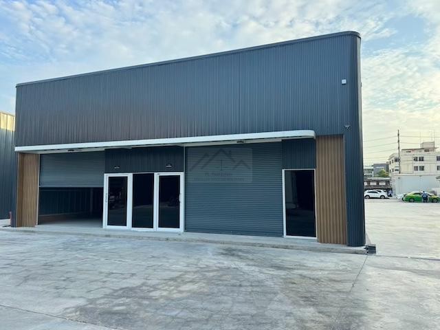 ประกาศฟรี! ซื้อ-ขาย-เช่า คอนโด บ้าน ทาวน์โฮม ที่ดิน และพื้นที่เชิงพาณิชย์ทั่วประเทศไทย ทุกทำเล ทุกงบประมาณ ไม่มีค่าใช้จ่าย ลงง่าย ขายไว เข้าถึงผู้ซื้อโดยตรง 2 500738pic1.jpg