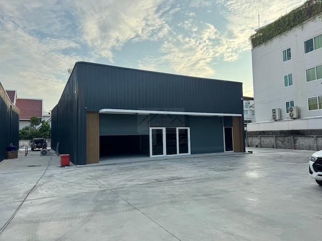 ประกาศฟรี! ซื้อ-ขาย-เช่า คอนโด บ้าน ทาวน์โฮม ที่ดิน และพื้นที่เชิงพาณิชย์ทั่วประเทศไทย ทุกทำเล ทุกงบประมาณ ไม่มีค่าใช้จ่าย ลงง่าย ขายไว เข้าถึงผู้ซื้อโดยตรง 5 500738pic4.jpg