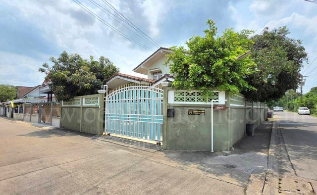 ประกาศฟรี! ซื้อ-ขาย-เช่า คอนโด บ้าน ทาวน์โฮม ที่ดิน และพื้นที่เชิงพาณิชย์ทั่วประเทศไทย ทุกทำเล ทุกงบประมาณ ไม่มีค่าใช้จ่าย ลงง่าย ขายไว เข้าถึงผู้ซื้อโดยตรง 2 286375pic1.jpg