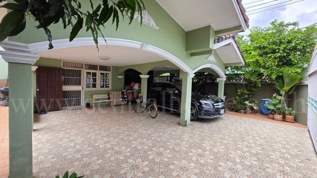 ประกาศฟรี! ซื้อ-ขาย-เช่า คอนโด บ้าน ทาวน์โฮม ที่ดิน และพื้นที่เชิงพาณิชย์ทั่วประเทศไทย ทุกทำเล ทุกงบประมาณ ไม่มีค่าใช้จ่าย ลงง่าย ขายไว เข้าถึงผู้ซื้อโดยตรง 3 286375pic2.jpg