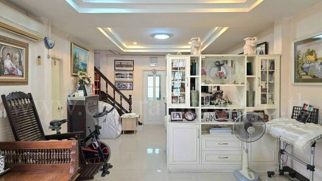 ประกาศฟรี! ซื้อ-ขาย-เช่า คอนโด บ้าน ทาวน์โฮม ที่ดิน และพื้นที่เชิงพาณิชย์ทั่วประเทศไทย ทุกทำเล ทุกงบประมาณ ไม่มีค่าใช้จ่าย ลงง่าย ขายไว เข้าถึงผู้ซื้อโดยตรง 4 286375pic3.jpg