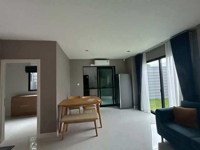 ประกาศฟรี! ซื้อ-ขาย-เช่า คอนโด บ้าน ทาวน์โฮม ที่ดิน และพื้นที่เชิงพาณิชย์ทั่วประเทศไทย ทุกทำเล ทุกงบประมาณ ไม่มีค่าใช้จ่าย ลงง่าย ขายไว เข้าถึงผู้ซื้อโดยตรง 2 500732pic1.jpg