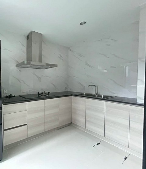 ประกาศฟรี! ซื้อ-ขาย-เช่า คอนโด บ้าน ทาวน์โฮม ที่ดิน และพื้นที่เชิงพาณิชย์ทั่วประเทศไทย ทุกทำเล ทุกงบประมาณ ไม่มีค่าใช้จ่าย ลงง่าย ขายไว เข้าถึงผู้ซื้อโดยตรง 3 500732pic2.jpg