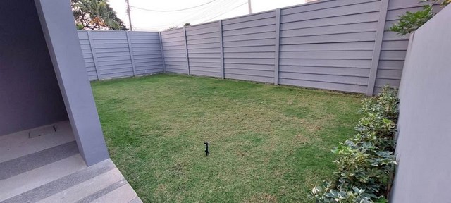 ประกาศฟรี! ซื้อ-ขาย-เช่า คอนโด บ้าน ทาวน์โฮม ที่ดิน และพื้นที่เชิงพาณิชย์ทั่วประเทศไทย ทุกทำเล ทุกงบประมาณ ไม่มีค่าใช้จ่าย ลงง่าย ขายไว เข้าถึงผู้ซื้อโดยตรง 4 500732pic3.jpg