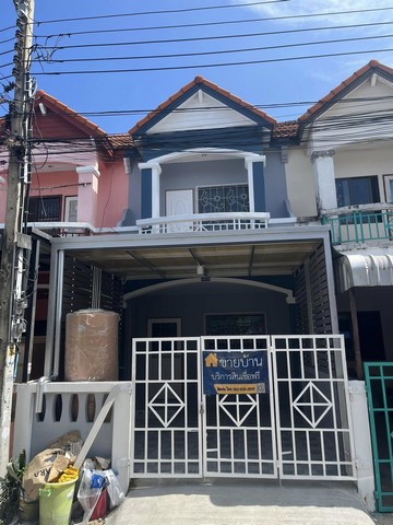 ประกาศฟรี! ซื้อ-ขาย-เช่า คอนโด บ้าน ทาวน์โฮม ที่ดิน และพื้นที่เชิงพาณิชย์ทั่วประเทศไทย ทุกทำเล ทุกงบประมาณ ไม่มีค่าใช้จ่าย ลงง่าย ขายไว เข้าถึงผู้ซื้อโดยตรง 2 302720pic1.jpg