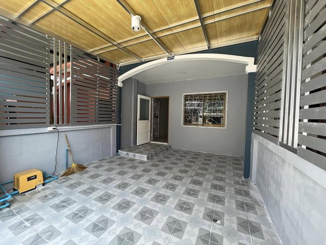 ประกาศฟรี! ซื้อ-ขาย-เช่า คอนโด บ้าน ทาวน์โฮม ที่ดิน และพื้นที่เชิงพาณิชย์ทั่วประเทศไทย ทุกทำเล ทุกงบประมาณ ไม่มีค่าใช้จ่าย ลงง่าย ขายไว เข้าถึงผู้ซื้อโดยตรง 3 302720pic2.jpg