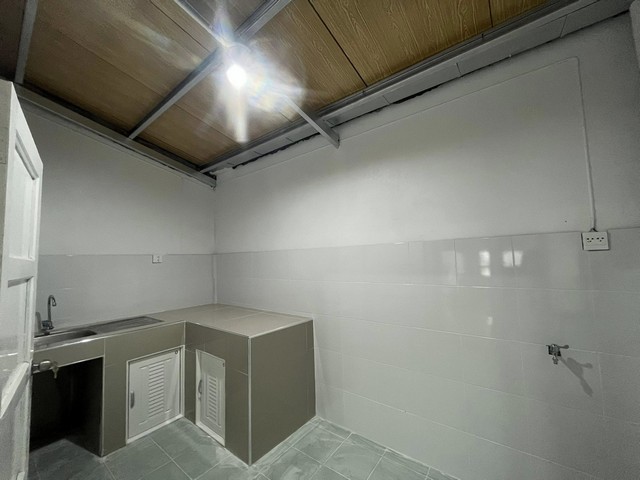 ประกาศฟรี! ซื้อ-ขาย-เช่า คอนโด บ้าน ทาวน์โฮม ที่ดิน และพื้นที่เชิงพาณิชย์ทั่วประเทศไทย ทุกทำเล ทุกงบประมาณ ไม่มีค่าใช้จ่าย ลงง่าย ขายไว เข้าถึงผู้ซื้อโดยตรง 5 302720pic4.jpg