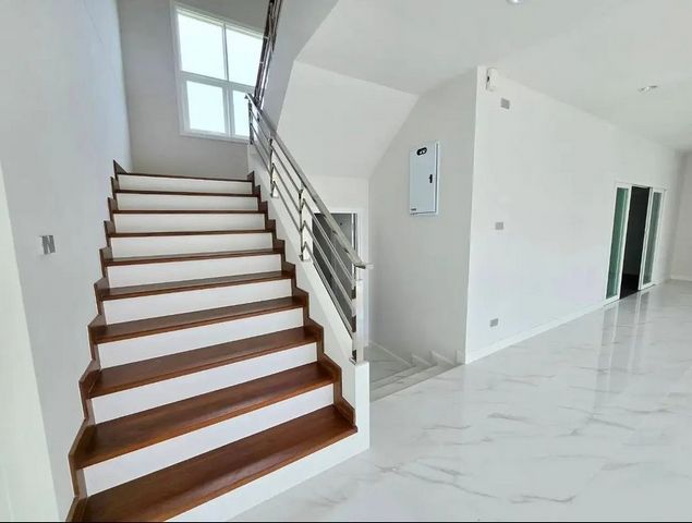 ประกาศฟรี! ซื้อ-ขาย-เช่า คอนโด บ้าน ทาวน์โฮม ที่ดิน และพื้นที่เชิงพาณิชย์ทั่วประเทศไทย ทุกทำเล ทุกงบประมาณ ไม่มีค่าใช้จ่าย ลงง่าย ขายไว เข้าถึงผู้ซื้อโดยตรง 5 222370pic4.jpg