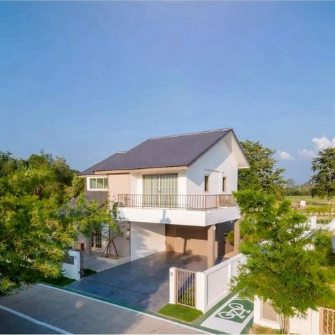 ประกาศฟรี! ซื้อ-ขาย-เช่า คอนโด บ้าน ทาวน์โฮม ที่ดิน และพื้นที่เชิงพาณิชย์ทั่วประเทศไทย ทุกทำเล ทุกงบประมาณ ไม่มีค่าใช้จ่าย ลงง่าย ขายไว เข้าถึงผู้ซื้อโดยตรง 2 222368pic1.jpg