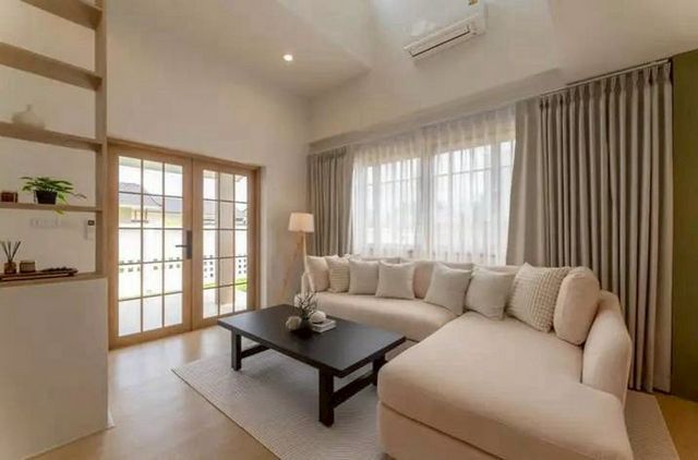 ประกาศฟรี! ซื้อ-ขาย-เช่า คอนโด บ้าน ทาวน์โฮม ที่ดิน และพื้นที่เชิงพาณิชย์ทั่วประเทศไทย ทุกทำเล ทุกงบประมาณ ไม่มีค่าใช้จ่าย ลงง่าย ขายไว เข้าถึงผู้ซื้อโดยตรง 5 222368pic4.jpg