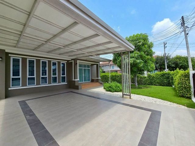 ประกาศฟรี! ซื้อ-ขาย-เช่า คอนโด บ้าน ทาวน์โฮม ที่ดิน และพื้นที่เชิงพาณิชย์ทั่วประเทศไทย ทุกทำเล ทุกงบประมาณ ไม่มีค่าใช้จ่าย ลงง่าย ขายไว เข้าถึงผู้ซื้อโดยตรง 3 222367pic2.jpg