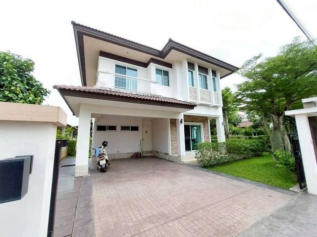 ประกาศฟรี! ซื้อ-ขาย-เช่า คอนโด บ้าน ทาวน์โฮม ที่ดิน และพื้นที่เชิงพาณิชย์ทั่วประเทศไทย ทุกทำเล ทุกงบประมาณ ไม่มีค่าใช้จ่าย ลงง่าย ขายไว เข้าถึงผู้ซื้อโดยตรง 2 222366pic1.jpg