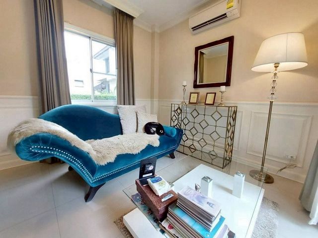 ประกาศฟรี! ซื้อ-ขาย-เช่า คอนโด บ้าน ทาวน์โฮม ที่ดิน และพื้นที่เชิงพาณิชย์ทั่วประเทศไทย ทุกทำเล ทุกงบประมาณ ไม่มีค่าใช้จ่าย ลงง่าย ขายไว เข้าถึงผู้ซื้อโดยตรง 4 222366pic3.jpg