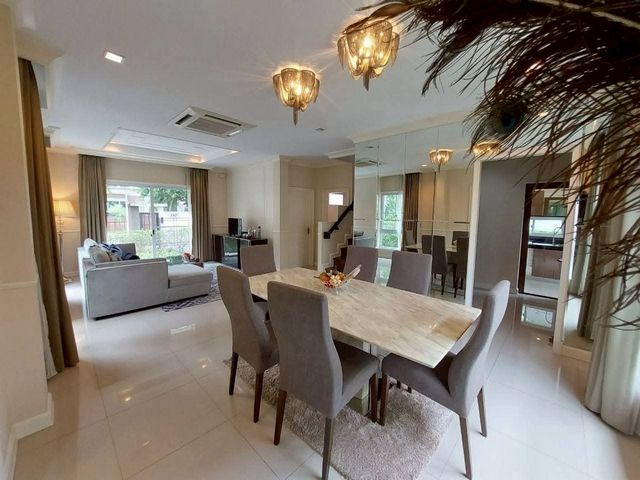 ประกาศฟรี! ซื้อ-ขาย-เช่า คอนโด บ้าน ทาวน์โฮม ที่ดิน และพื้นที่เชิงพาณิชย์ทั่วประเทศไทย ทุกทำเล ทุกงบประมาณ ไม่มีค่าใช้จ่าย ลงง่าย ขายไว เข้าถึงผู้ซื้อโดยตรง 5 222366pic4.jpg