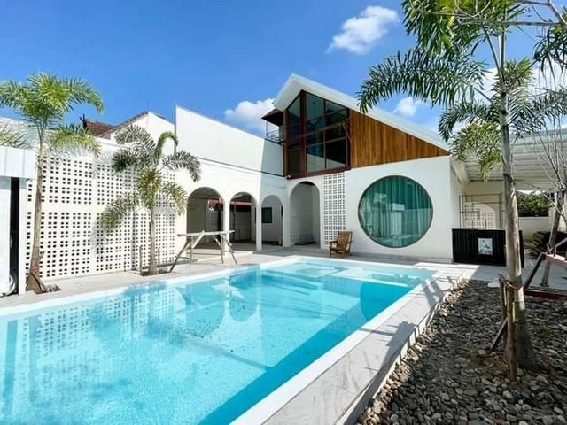 ประกาศฟรี! ซื้อ-ขาย-เช่า คอนโด บ้าน ทาวน์โฮม ที่ดิน และพื้นที่เชิงพาณิชย์ทั่วประเทศไทย ทุกทำเล ทุกงบประมาณ ไม่มีค่าใช้จ่าย ลงง่าย ขายไว เข้าถึงผู้ซื้อโดยตรง 2 222365pic1.jpg