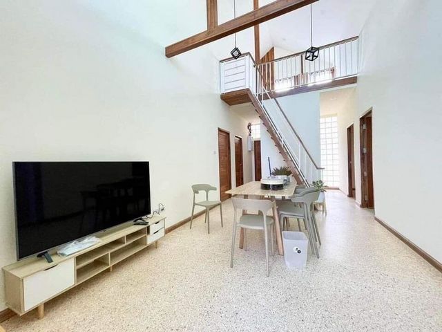 ประกาศฟรี! ซื้อ-ขาย-เช่า คอนโด บ้าน ทาวน์โฮม ที่ดิน และพื้นที่เชิงพาณิชย์ทั่วประเทศไทย ทุกทำเล ทุกงบประมาณ ไม่มีค่าใช้จ่าย ลงง่าย ขายไว เข้าถึงผู้ซื้อโดยตรง 4 222365pic3.jpg