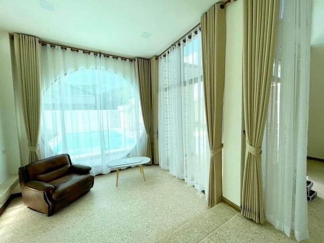 ประกาศฟรี! ซื้อ-ขาย-เช่า คอนโด บ้าน ทาวน์โฮม ที่ดิน และพื้นที่เชิงพาณิชย์ทั่วประเทศไทย ทุกทำเล ทุกงบประมาณ ไม่มีค่าใช้จ่าย ลงง่าย ขายไว เข้าถึงผู้ซื้อโดยตรง 5 222365pic4.jpg